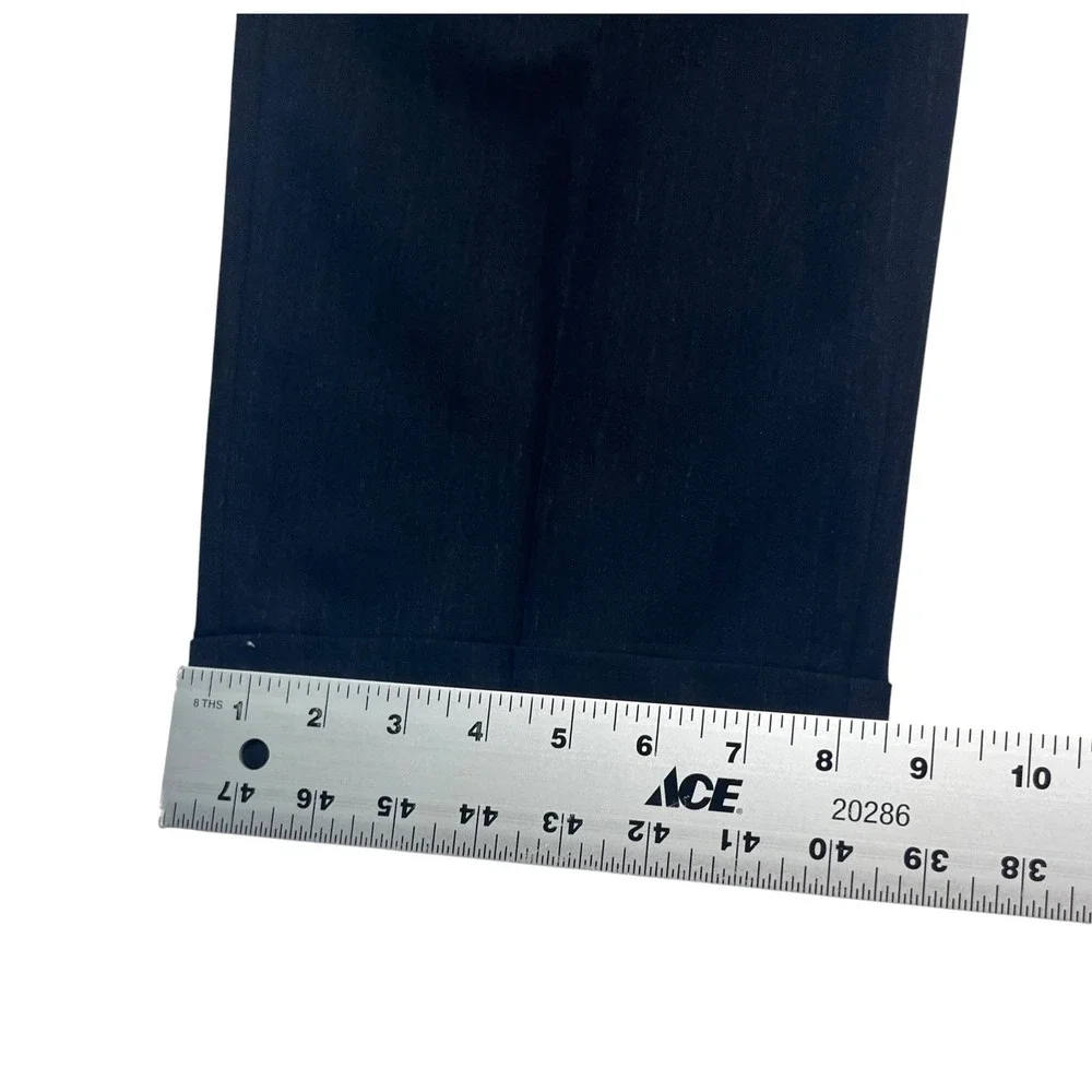 Pronto Uomo 📏 measurements
